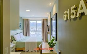 Option Full Service Residence