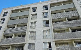 Condominio Option - Recreio Dos Bandeirantes