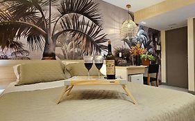 Condominio Option - Recreio Dos Bandeirantes